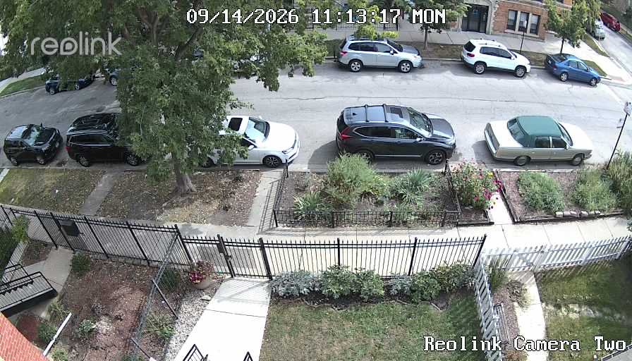 Reolink Camera Two_01_Reolink Home Hub One_20260914111317.jpg
